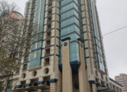 Satılır 3 otaqlı 153 m2 yeni tikili Sahil m.