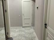 Satılır 3 otaqlı 100 m2 köhnə tikili 8 mkr