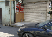 İcarəyə verilir 1 otaqlı 29 m2 obyekt Yeni Yasamal