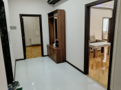 Satılır 3 otaqlı 90 m2 yeni tikili Nəriman Nərimanov m.