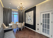 Satılır 2 otaqlı 54 m2 yeni tikili Metropark