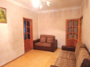 Satılır 2 otaqlı 50 m2 köhnə tikili Sumqayıt