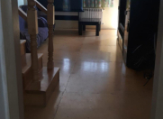 İcarəyə verilir 3 otaqlı 80 m2 yeni tikili Bakıxanov