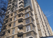 Satılır 2 otaqlı 63 m2 yeni tikili Nəriman Nərimanov m.