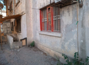 Satılır 4 otaqlı 100 m2 obyekt 28 May m.