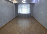 Satılır 3 otaqlı 120 m2 yeni tikili 1 mkr