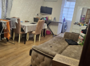 Satılır 2 otaqlı 36 m2 köhnə tikili Nəriman Nərimanov m.