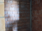 Satılır 3 otaqlı 126 m2 yeni tikili Neftçilər m.