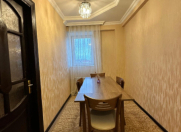 İcarəyə verilir 3 otaqlı 75 m2 yeni tikili Bakıxanov