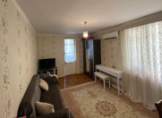 Satılır 2 otaqlı 40 m2 köhnə tikili Nəriman Nərimanov m.