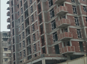 Satılır 2 otaqlı 77 m2 yeni tikili Asan Xidmət-6