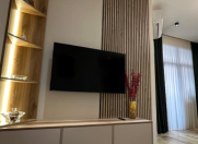 Satılır 2 otaqlı 54 m2 yeni tikili 28 may