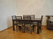 Satılır 3 otaqlı 135 m2 yeni tikili 6-cı parallel