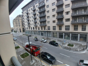 Satılır 2 otaqlı 103 m2 yeni tikili Ağ şəhər
