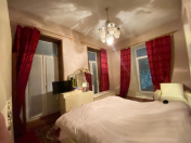 İcarəyə verilir 3 otaqlı 130 m2 köhnə tikili 28 may