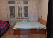 Satılır 2 otaqlı 50 m2 köhnə tikili Şirvan