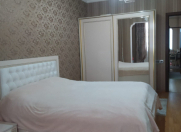 Satılır 2 otaqlı 65 m2 köhnə tikili Köhnə Günəşli