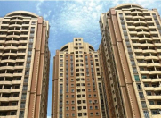 Satılır 4 otaqlı 147 m2 yeni tikili 20 yanvar m.