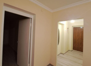 Satılır 2 otaqlı 42 m2 köhnə tikili Səməd Vurğun parkı