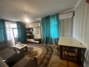 Satılır 2 otaqlı 50 m2 köhnə tikili 8 mkr