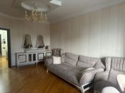 İcarəyə verilir 2 otaqlı 65 m2 yeni tikili Həzi Aslanov m.