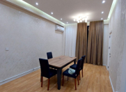 Satılır 3 otaqlı 70 m2 yeni tikili Nəriman Nərimanov m.