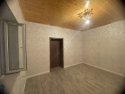 Satılır 5 otaqlı 200 m2 həyət evi Aviasiya Akademiyası Universiteti