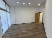 İcarəyə verilir 5 otaqlı 160 m2 ofis Nəsimi r.