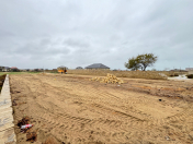 Satılır 11.5 sot torpaq Nardaran