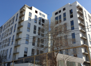 Satılır 3 otaqlı 110 m2 yeni tikili Dərnəgül m.