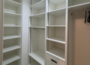 İcarəyə verilir 3 otaqlı 92 m2 yeni tikili Sumqayıt