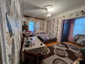 Satılır 2 otaqlı 40 m2 köhnə tikili Qaraçuxur