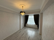 Satılır 3 otaqlı 75 m2 köhnə tikili Montin