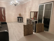 İcarəyə verilir 3 otaqlı 74 m2 köhnə tikili Nəriman Nərimanov m.