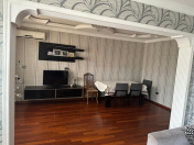 Satılır 4 otaqlı 100 m2 köhnə tikili 6 mkr