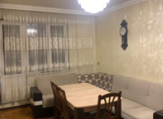 Satılır 2 otaqlı 60 m2 köhnə tikili Nəsimi m.