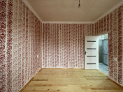 Satılır 1 otaqlı 50 m2 həyət evi Binə