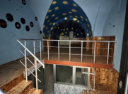 İcarəyə verilir 2 otaqlı 70 m2 obyekt Nizami m.