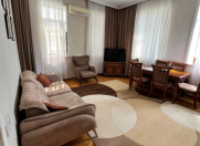 Satılır 3 otaqlı 80 m2 köhnə tikili 28 May m.