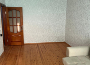 Satılır 2 otaqlı 65 m2 köhnə tikili Köhnə Günəşli