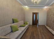 Satılır 3 otaqlı 78 m2 köhnə tikili Sumqayıt