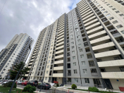 Satılır 2 otaqlı 90 m2 yeni tikili Həzi Aslanov m.