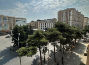 Satılır 1 otaqlı 40 m2 köhnə tikili Bakıxanov