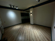 Satılır 2 otaqlı 45 m2 köhnə tikili Nəriman Nərimanov m.