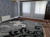Satılır 5 otaqlı 170 m2 həyət evi Lökbatan