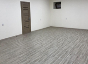 İcarəyə verilir 2 otaqlı 76 m2 obyekt Nəsimi r.