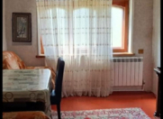 Satılır 4 otaqlı 100 m2 köhnə tikili Əhmədli m.