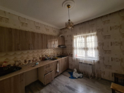 Satılır 4 otaqlı 120 m2 həyət evi Biləcəri