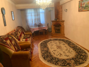 Satılır 3 otaqlı 85 m2 köhnə tikili Gənclik m.