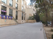 Satılır 2 otaqlı 130 m2 obyekt Elmlər Akademiyası m.